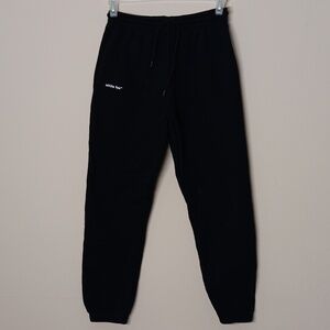 NWOT - WHITE FOX  Sweatpants, size S